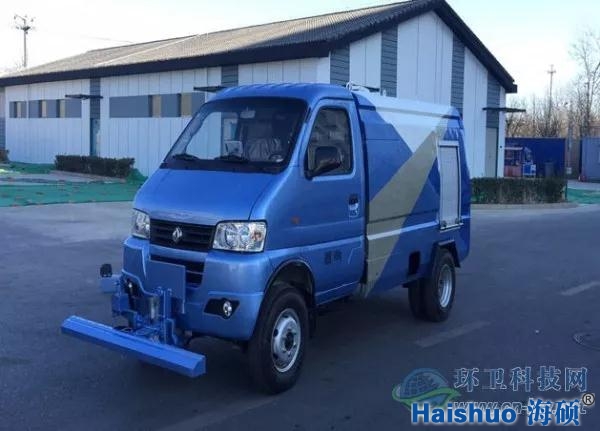 微信圖片_20171225100236.jpg 微信圖片_20171225100236.jpg