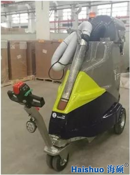 QQ圖片20171225104838.png QQ圖片20171225104838.png