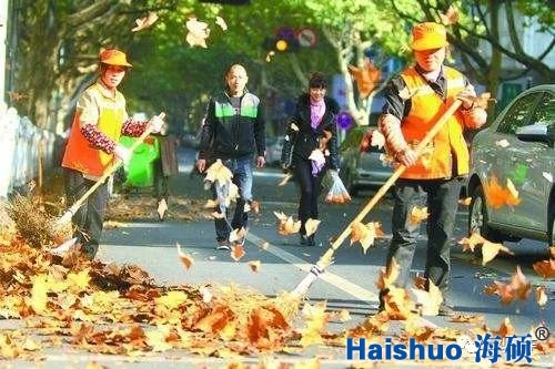 微信圖片_20180102095006.jpg 微信圖片_20180102095006.jpg