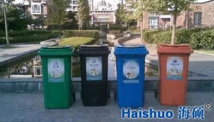 1516582467(1).jpg 1516582467(1).jpg