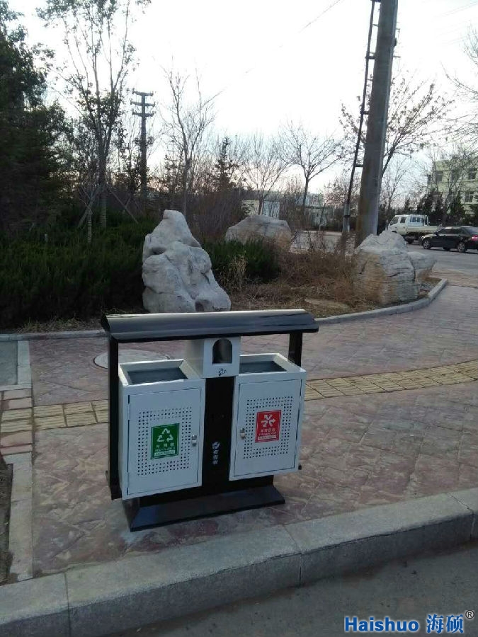 QQ圖片20171110103412.jpg QQ圖片20171110103412.jpg