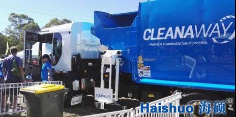 微信圖片_20180129100001.jpg 微信圖片_20180129100001.jpg