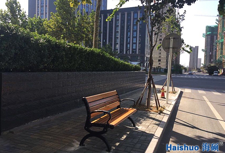 濰坊高新區(qū)3.jpg 濰坊高新區(qū)3.jpg