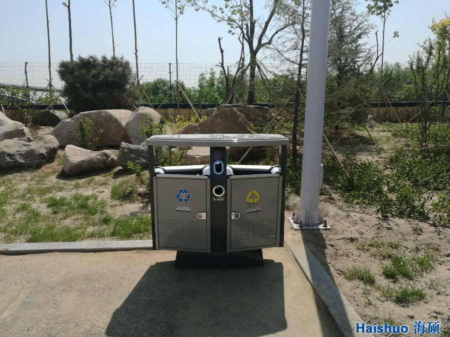 QQ圖片20180130190106.jpg QQ圖片20180130190106.jpg