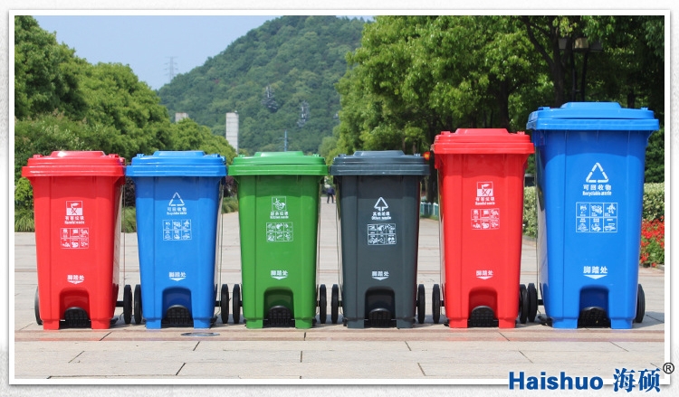 分類5.jpg 分類5.jpg