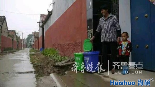 25344ae5301ab2f_w650_h366.jpg 25344ae5301ab2f_w650_h366.jpg