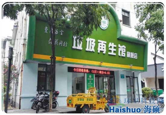 1_180305094644_1.jpg 1_180305094644_1.jpg