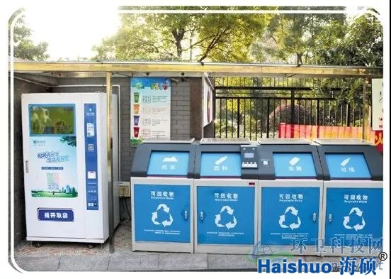 微信圖片_20180312155500.jpg 微信圖片_20180312155500.jpg