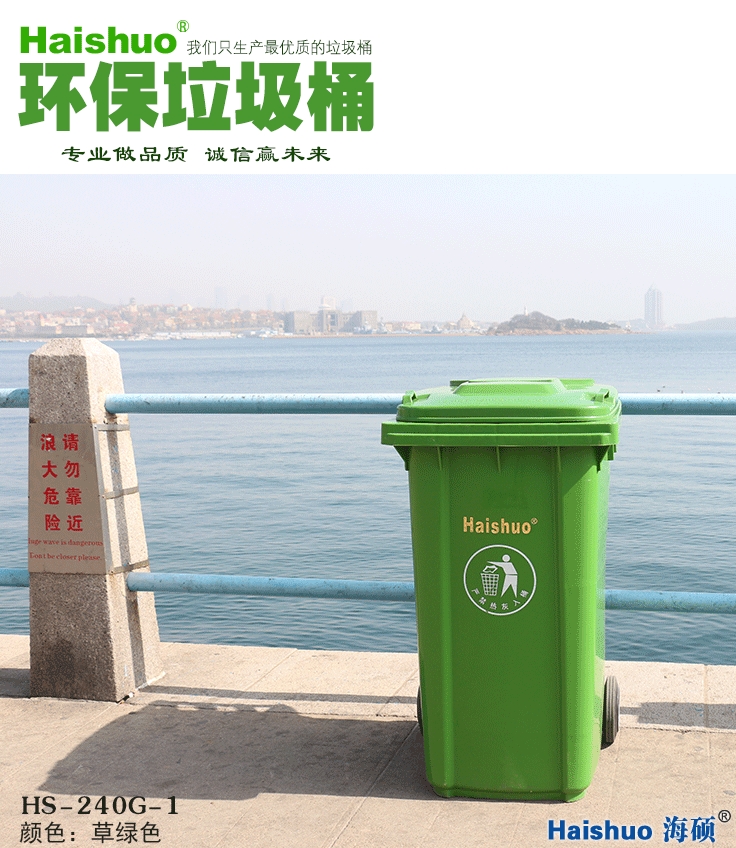 3262141427_792079564.jpg 3262141427_792079564.jpg