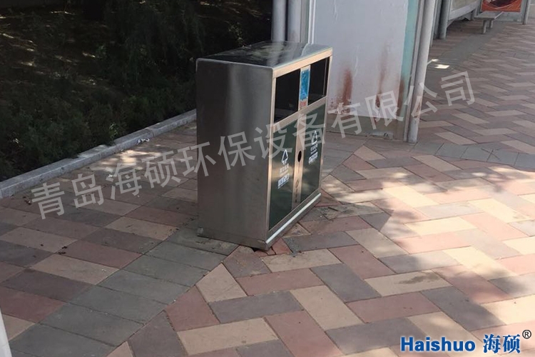 案例2.jpg 案例2.jpg