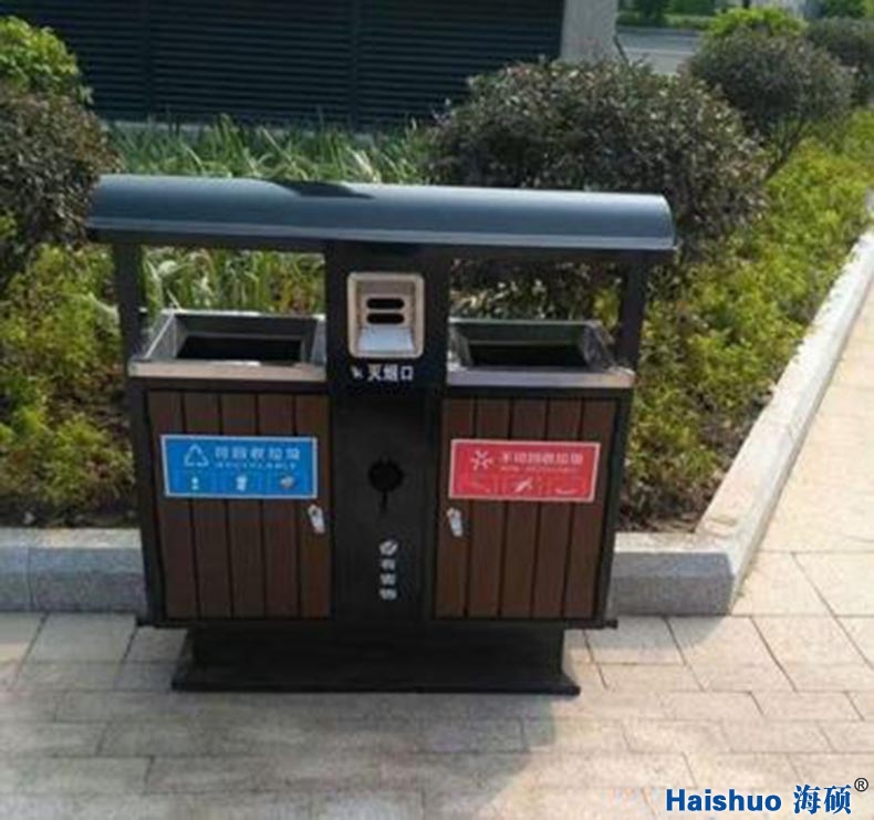 QQ圖片20171110095848.jpg QQ圖片20171110095848.jpg