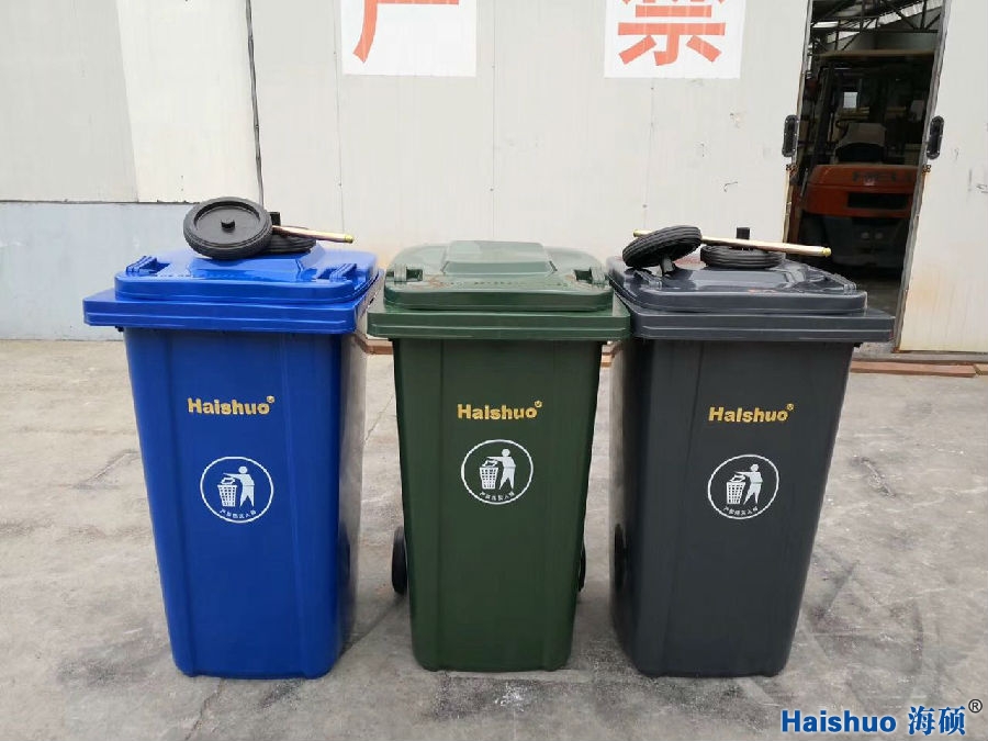 微信圖片_201805251552542.jpg 微信圖片_201805251552542.jpg