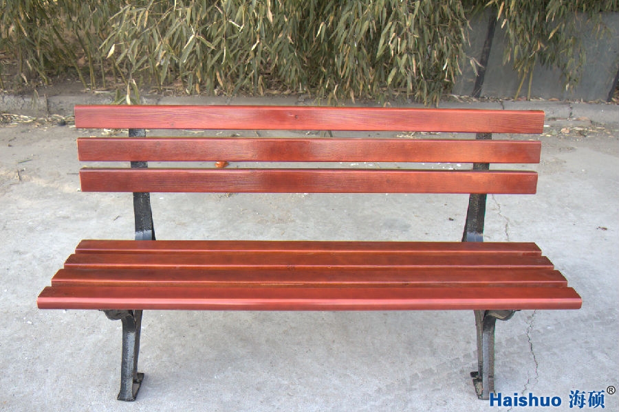 IMG_1358.jpg IMG_1358.jpg