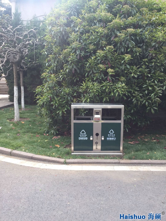 微信圖片_20180611171529.jpg 微信圖片_20180611171529.jpg