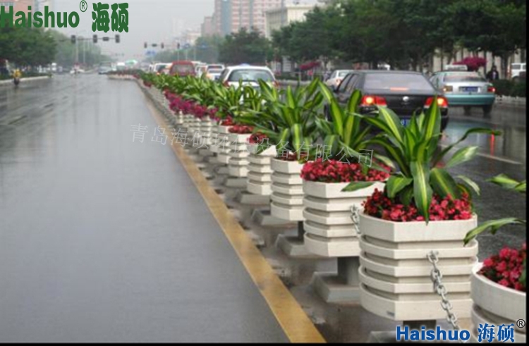 QQ圖片20180629094602.jpg QQ圖片20180629094602.jpg