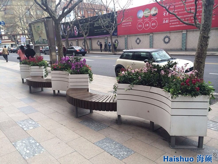 QQ圖片20180629150553.jpg QQ圖片20180629150553.jpg