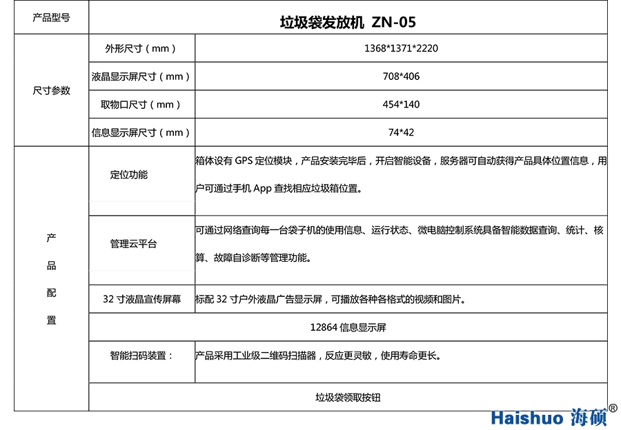 垃圾袋1.jpg 垃圾袋1.jpg