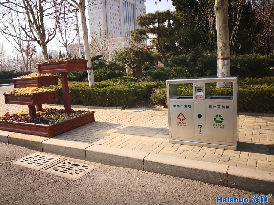 IMG_20190121_121445_看圖王.jpg IMG_20190121_121445_看圖王.jpg