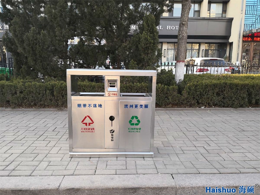 suolvtu.jpg suolvtu.jpg