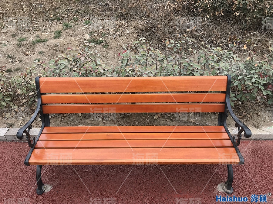 微信圖片_201903051148078 副本.jpg 微信圖片_201903051148078 副本.jpg