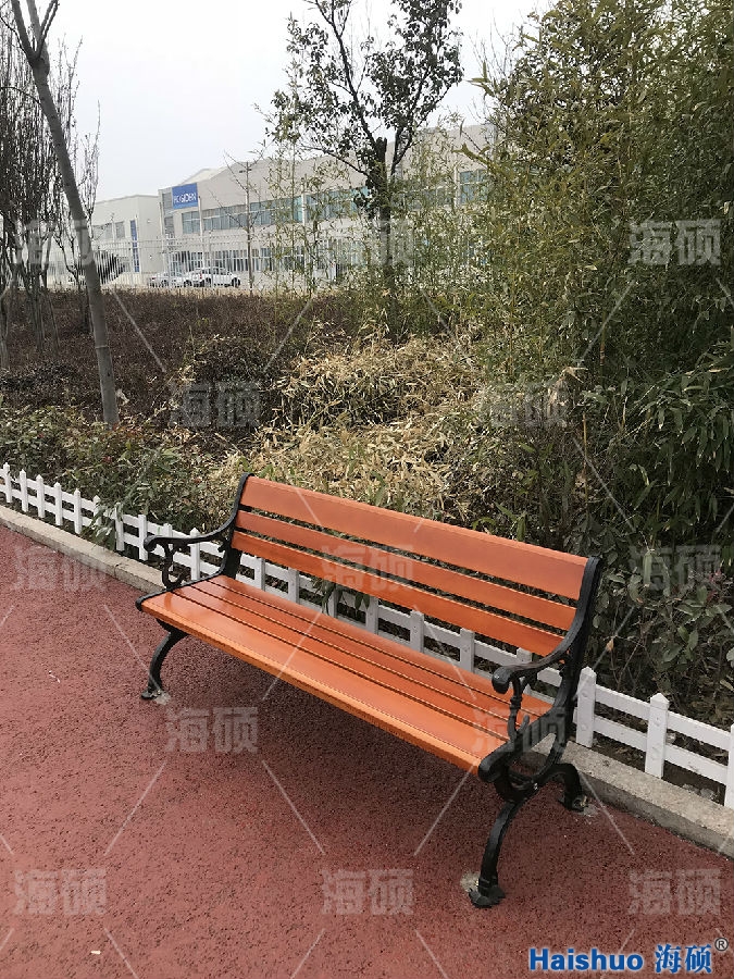 微信圖片_2019030511480713 副本.jpg