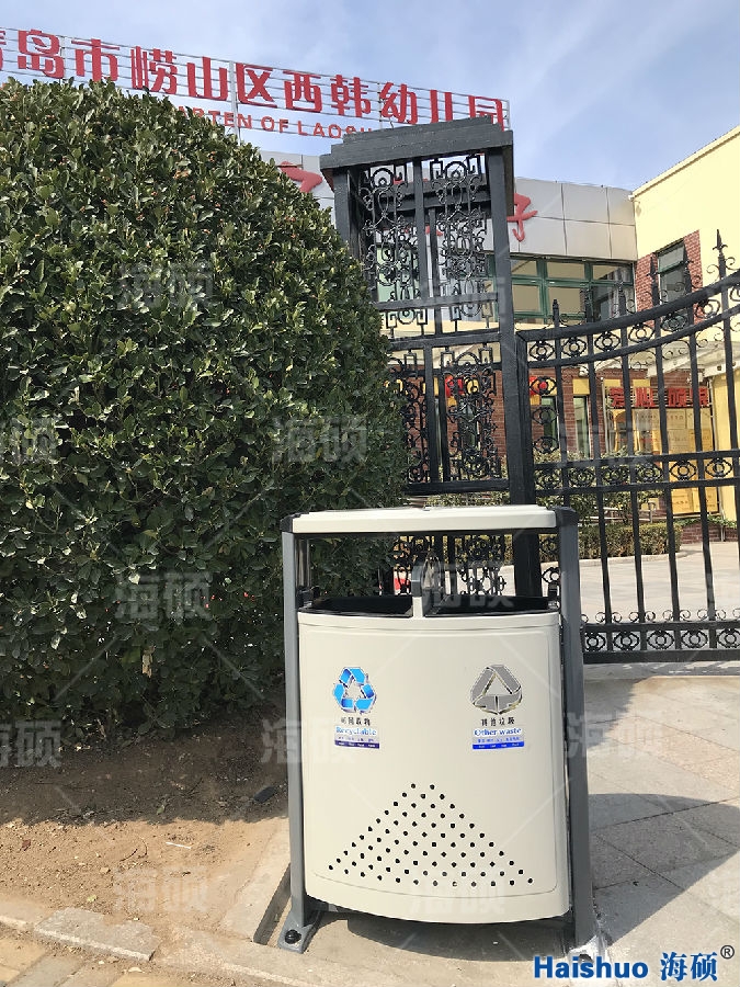 微信圖片_2019030812401017 副本.jpg