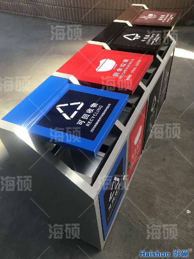 微信圖片_201903071354091 副本.jpg 微信圖片_201903071354091 副本.jpg