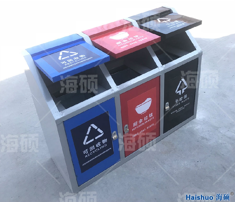 微信圖片_201903071401175 副本.jpg