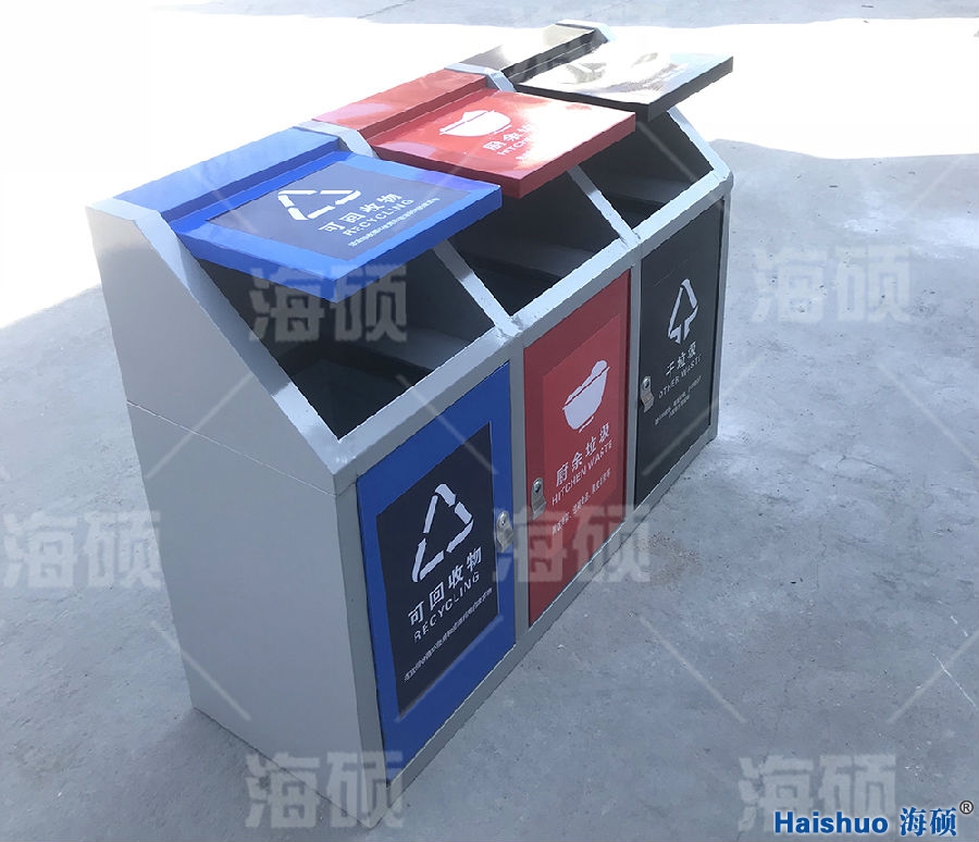 微信圖片_201903071401176 副本.jpg