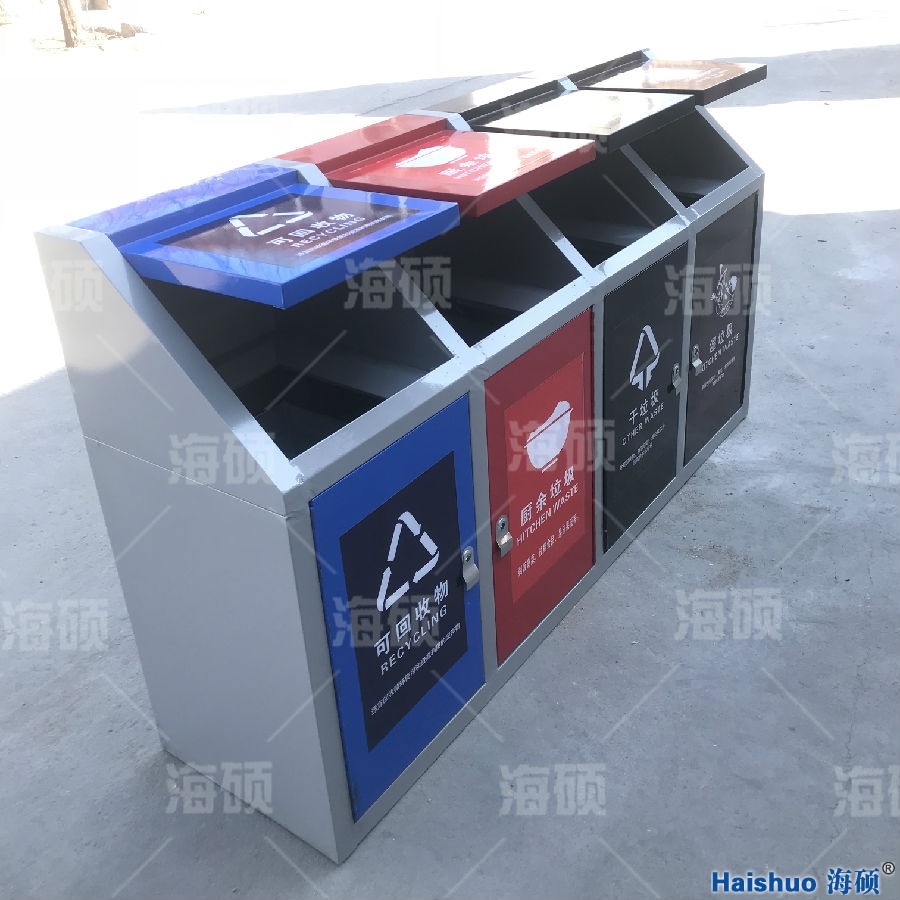 微信圖片_201903071401362 副本.jpg