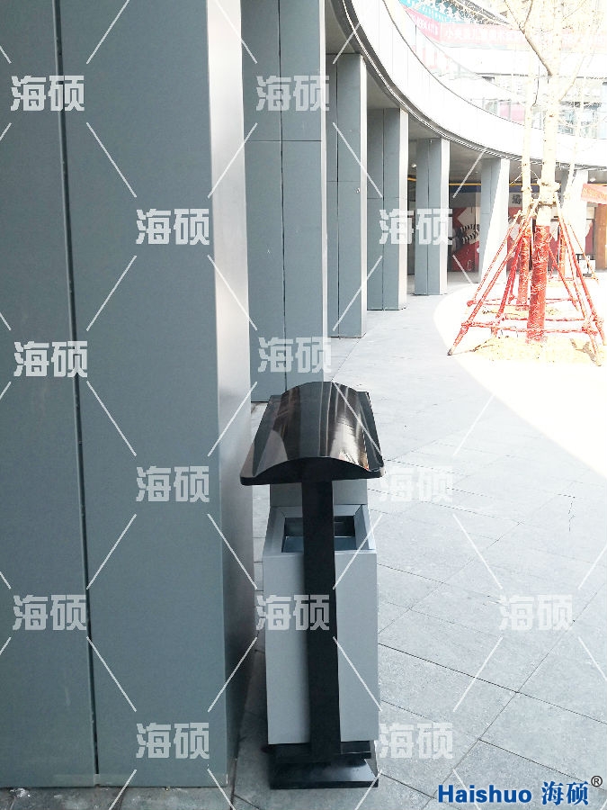 微信圖片_20190319122512.jpg 微信圖片_20190319122512.jpg