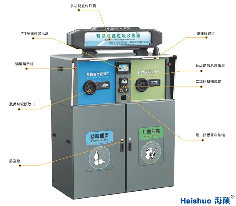 未標題-1_02.jpg 未標題-1_02.jpg