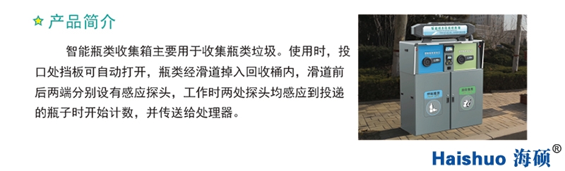 未標題-1_01.jpg 未標題-1_01.jpg