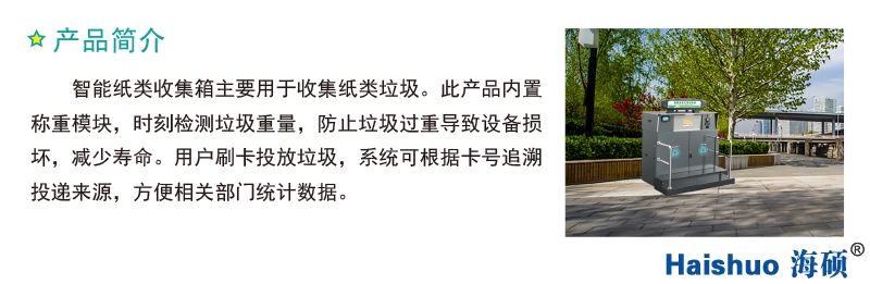 cp1_01.jpg cp1_01.jpg