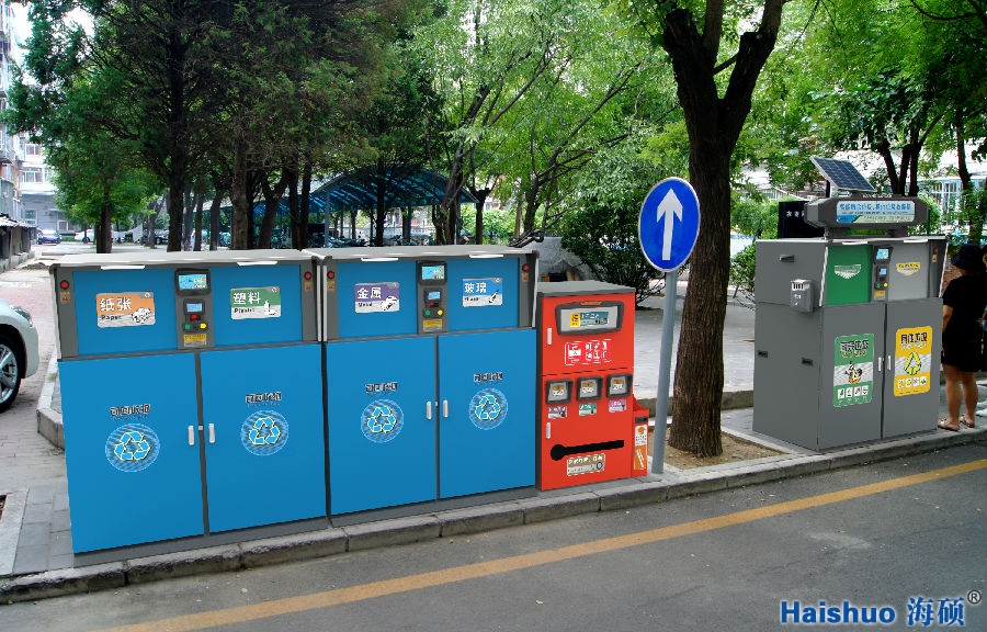 zn10 (2).jpg zn10 (2).jpg