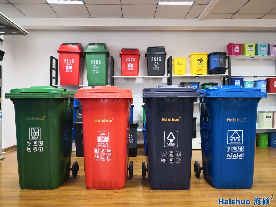 組合 (6).jpg 組合 (6).jpg