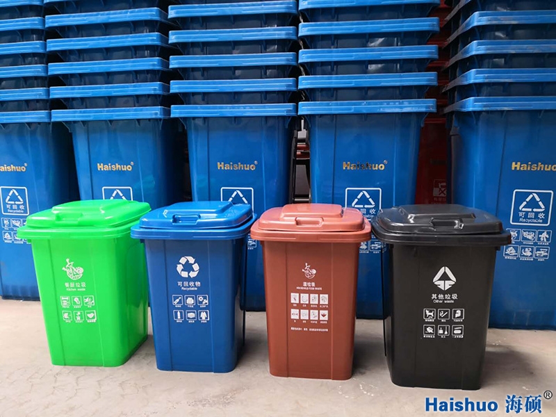 微信圖片_2019041716121022.jpg 微信圖片_2019041716121022.jpg