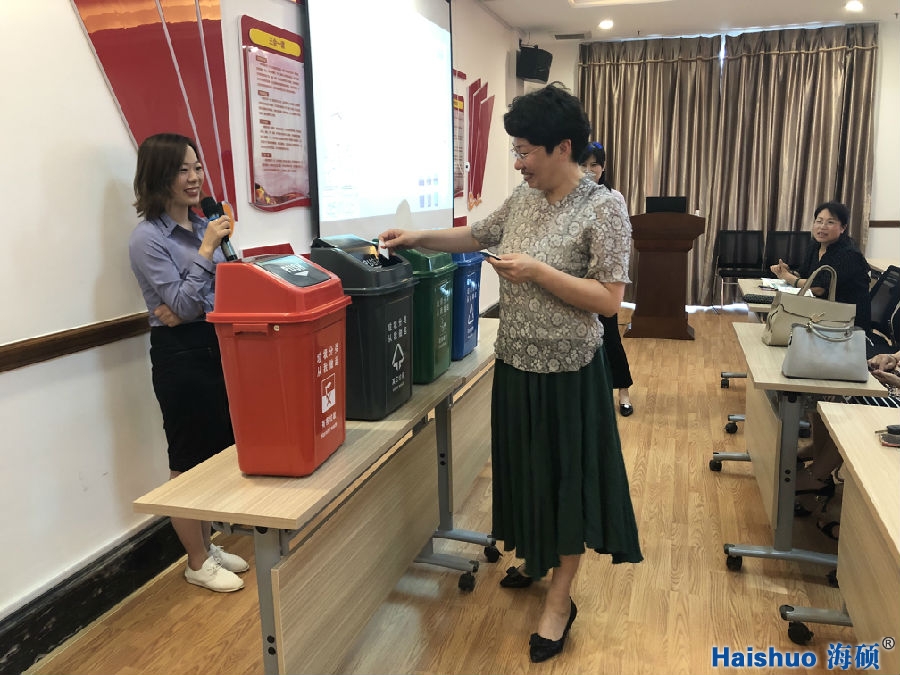 微信圖片_20190628093144.jpg 微信圖片_20190628093144.jpg