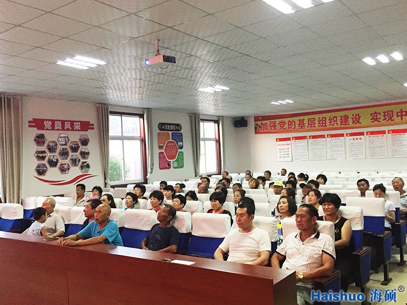 微信圖片_20190703084421.jpg 微信圖片_20190703084421.jpg