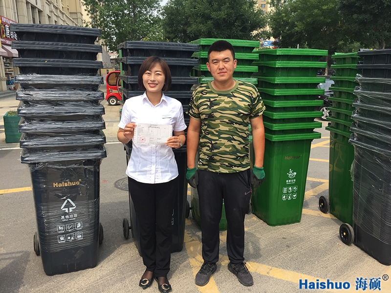 微信圖片_20190705164505.jpg 微信圖片_20190705164505.jpg