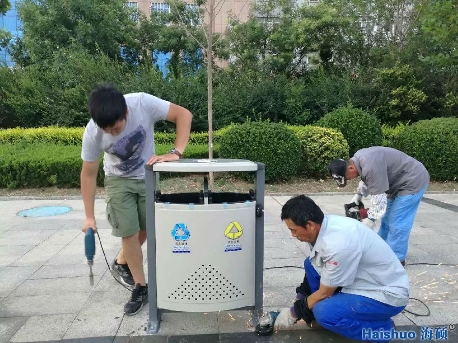 az3 (6).jpg az3 (6).jpg