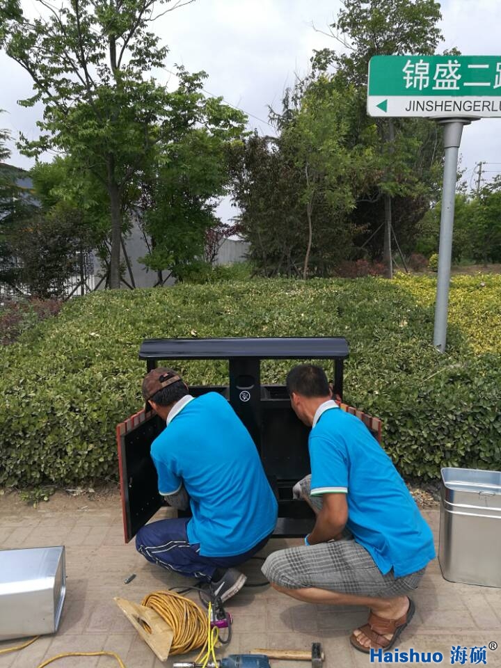 az4 (10).jpg az4 (10).jpg