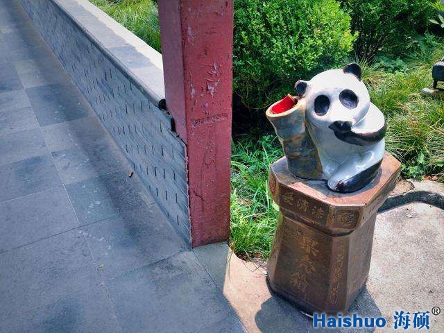 圖片1.png 圖片1.png