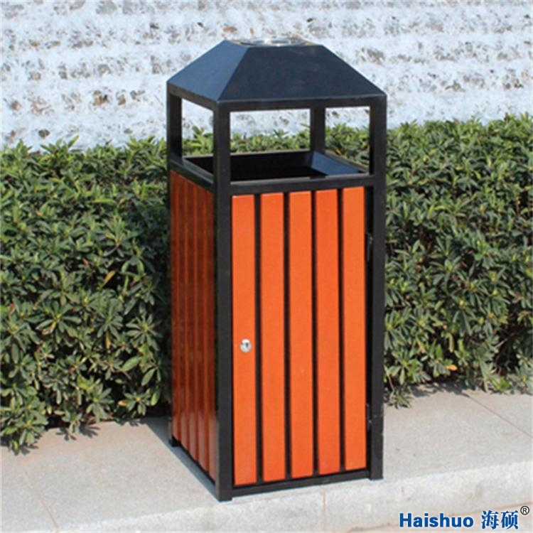 2015021331957501.jpg 2015021331957501.jpg