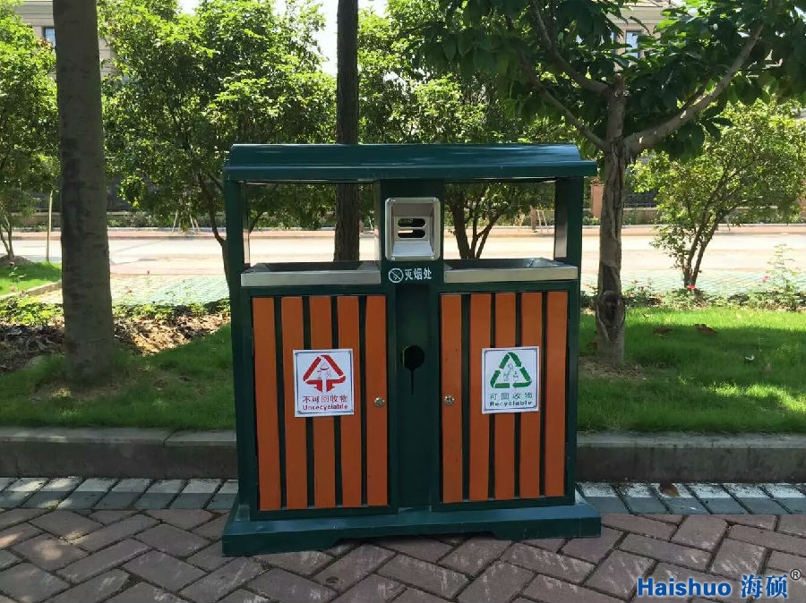 休閑椅網(wǎng)站mmexport1477383575919.jpg 休閑椅網(wǎng)站mmexport1477383575919.jpg