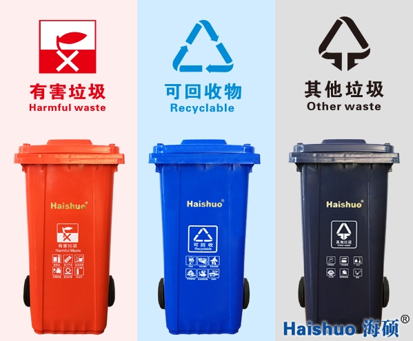 主圖q1 (1).jpg 主圖q1 (1).jpg