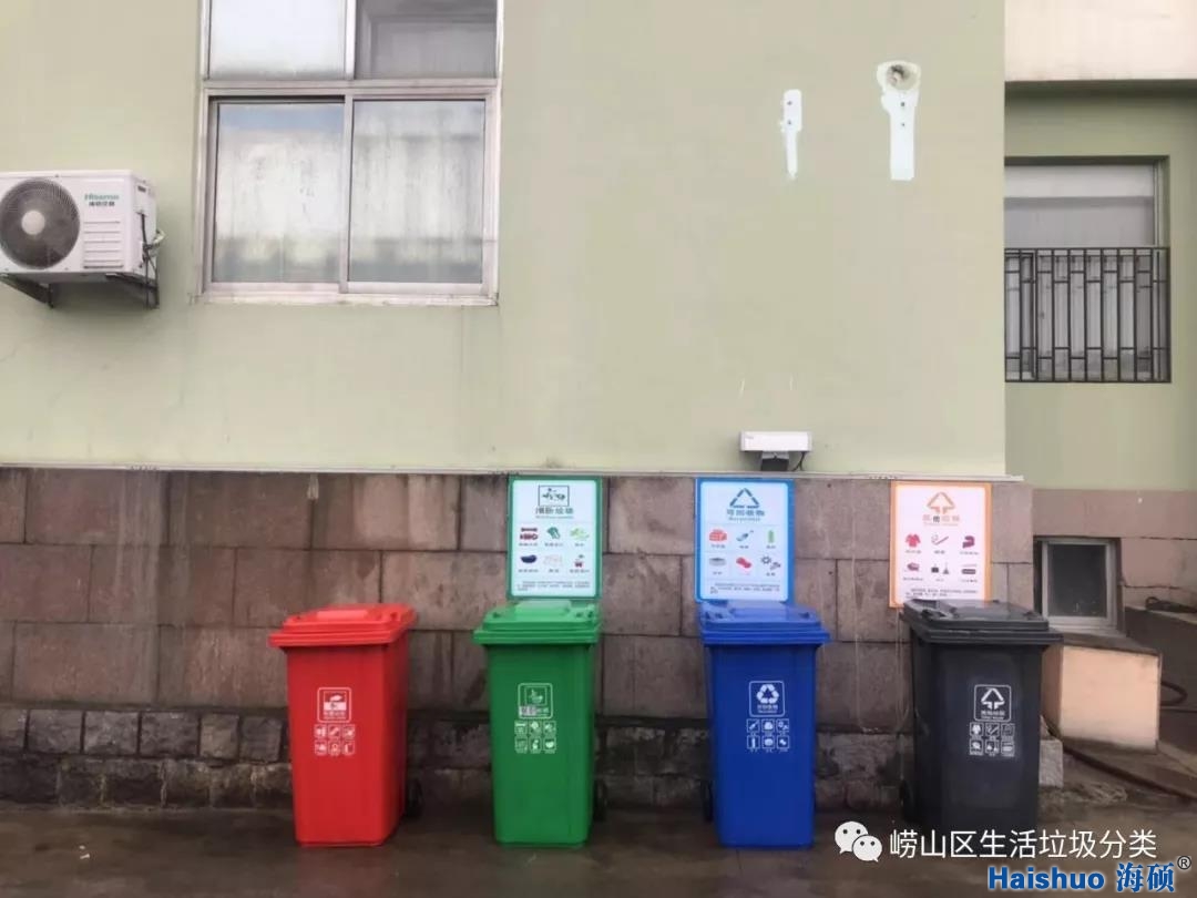 微信圖片_20200107114539.jpg 微信圖片_20200107114539.jpg