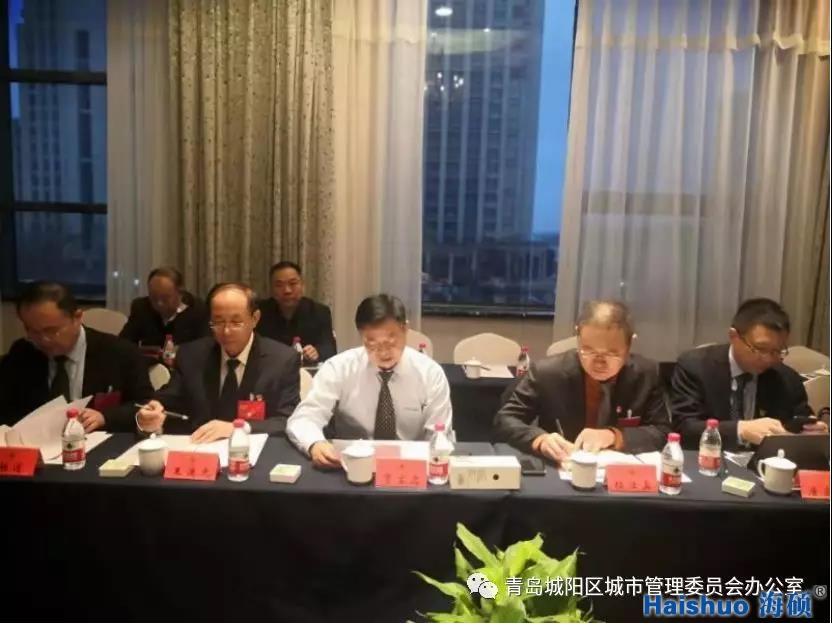 微信圖片_20200108104951.jpg 微信圖片_20200108104951.jpg