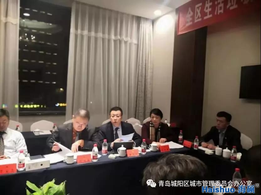 微信圖片_20200108105019.jpg 微信圖片_20200108105019.jpg