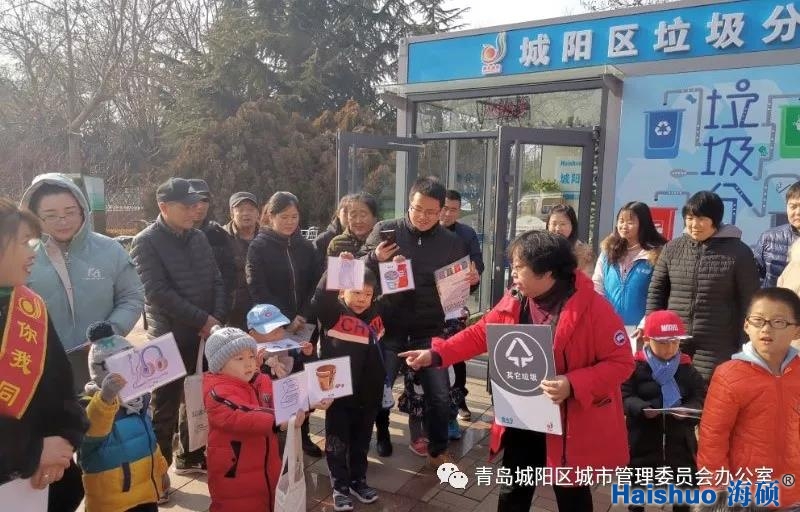 微信圖片_20200108105734.jpg 微信圖片_20200108105734.jpg